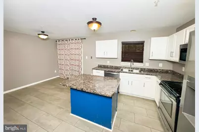 4826 Buxton Circle, Owings Mills, MD 21117 - Photo 7