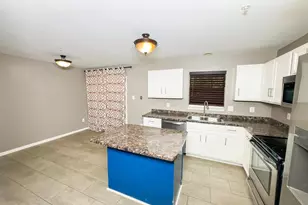 4826 Buxton Cir, Owings Mills, MD 21117 - Photo 7