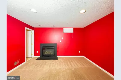 4826 Buxton Circle, Owings Mills, MD 21117 - Photo 11