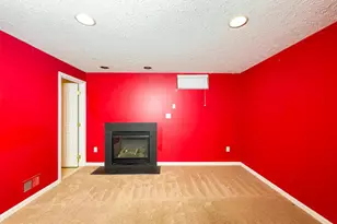 4826 Buxton Cir, Owings Mills, MD 21117 - Photo 11