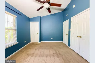 4826 Buxton Circle, Owings Mills, MD 21117 - Photo 19