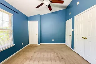 4826 Buxton Cir, Owings Mills, MD 21117 - Photo 19