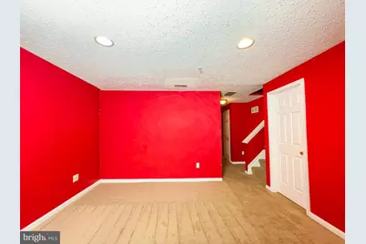 4826 Buxton Circle, Owings Mills, MD 21117 - Photo 13