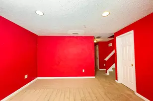 4826 Buxton Cir, Owings Mills, MD 21117 - Photo 13