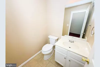 4826 Buxton Circle, Owings Mills, MD 21117 - Photo 25