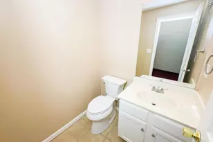 4826 Buxton Cir, Owings Mills, MD 21117 - Photo 25