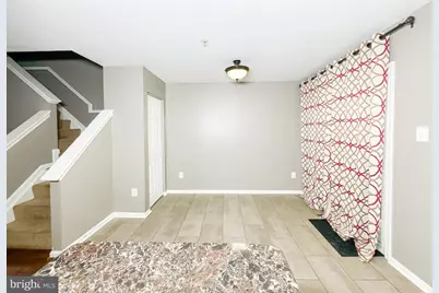 4826 Buxton Circle, Owings Mills, MD 21117 - Photo 15