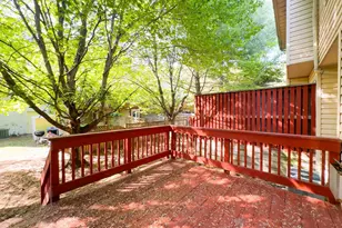4826 Buxton Cir, Owings Mills, MD 21117 - Photo 29