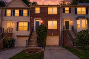4826 Buxton Cir, Owings Mills, MD 21117 - Photo 3