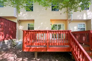 4826 Buxton Cir, Owings Mills, MD 21117 - Photo 33