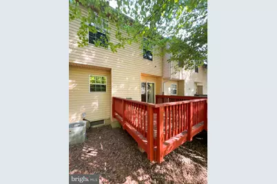 4826 Buxton Circle, Owings Mills, MD 21117 - Photo 31