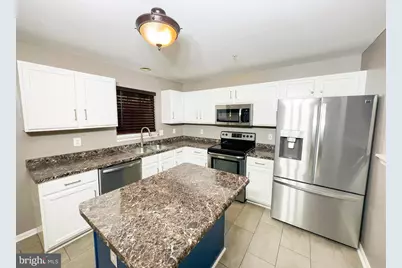 4826 Buxton Circle, Owings Mills, MD 21117 - Photo 9
