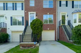 4826 Buxton Cir, Owings Mills, MD 21117 - Photo 1