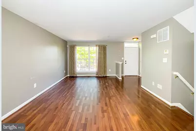 4826 Buxton Circle, Owings Mills, MD 21117 - Photo 5