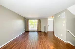 4826 Buxton Cir, Owings Mills, MD 21117 - Photo 5