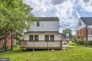 [Address not provided], Baltimore, MD 21206 - Photo 27