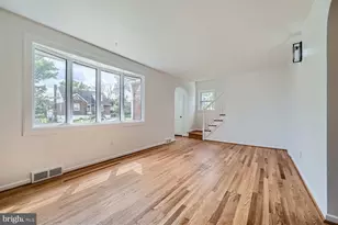 [Address not provided], Baltimore, MD 21206 - Photo 5