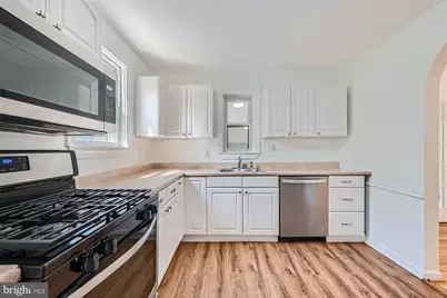 [Address not provided], Baltimore, MD 21206 - Photo 11