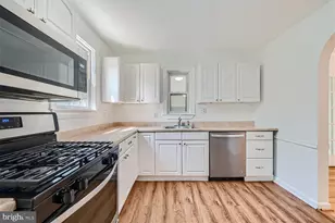 [Address not provided], Baltimore, MD 21206 - Photo 11