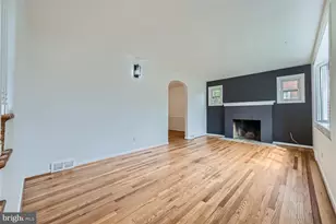 [Address not provided], Baltimore, MD 21206 - Photo 3