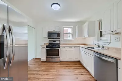 [Address not provided], Baltimore, MD 21206 - Photo 9