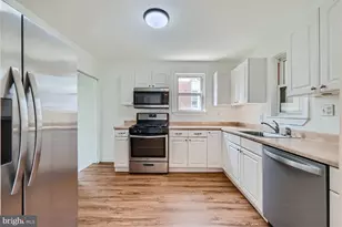 [Address not provided], Baltimore, MD 21206 - Photo 9