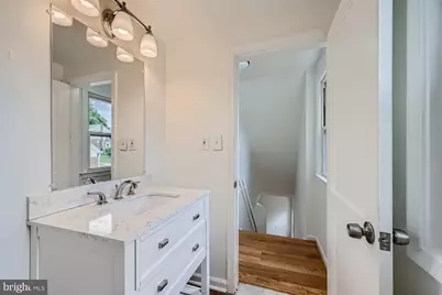 [Address not provided], Baltimore, MD 21206 - Photo 19