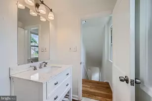 [Address not provided], Baltimore, MD 21206 - Photo 19