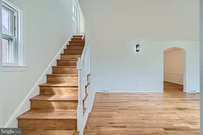 [Address not provided], Baltimore, MD 21206 - Photo 15