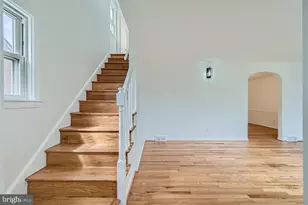 [Address not provided], Baltimore, MD 21206 - Photo 15