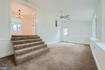 [Address not provided], Baltimore, MD 21206 - Photo 13