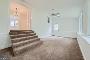 [Address not provided], Baltimore, MD 21206 - Photo 13