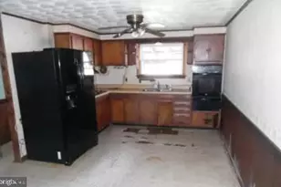 1003 Bayner Rd, Essex, MD 21221 - Photo 5