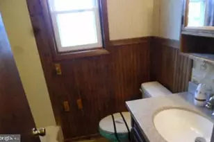1003 Bayner Rd, Essex, MD 21221 - Photo 7