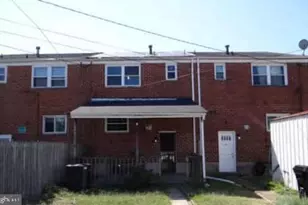 1003 Bayner Rd, Essex, MD 21221 - Photo 3