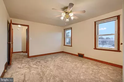 6801 North River, Middle River, MD 21220 - Photo 31