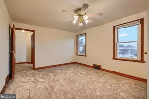 6801 North River, Middle River, MD 21220 - Photo 31