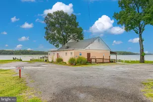 6801 North River, Middle River, MD 21220 - Photo 45