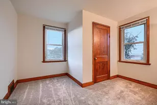6801 North River, Middle River, MD 21220 - Photo 23