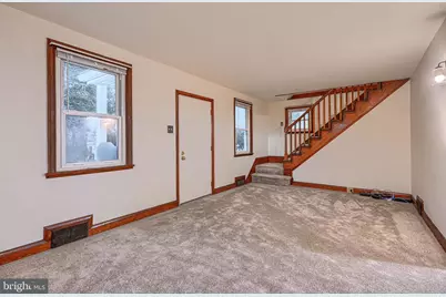 6801 North River, Middle River, MD 21220 - Photo 5
