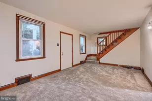 6801 North River, Middle River, MD 21220 - Photo 5
