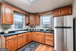 6801 North River, Middle River, MD 21220 - Photo 15