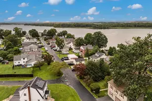 6801 North River, Middle River, MD 21220 - Photo 47