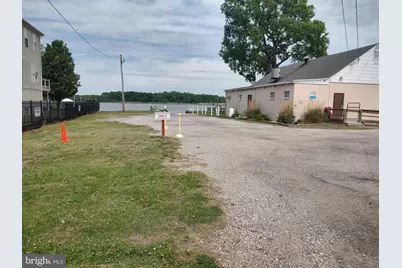 6801 North River, Middle River, MD 21220 - Photo 3