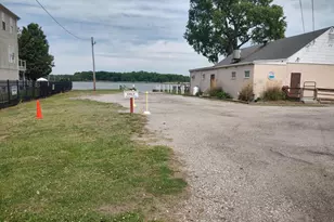 6801 North River, Middle River, MD 21220 - Photo 3