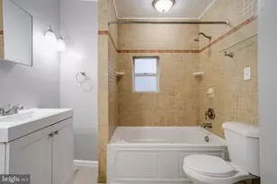 5 Homeland Ave, Middle River, MD 21220 - Photo 25