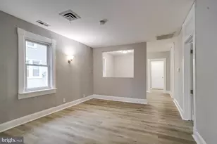 5 Homeland Ave, Middle River, MD 21220 - Photo 5