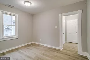 5 Homeland Ave, Middle River, MD 21220 - Photo 11