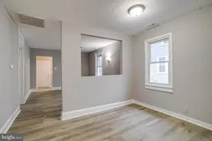 5 Homeland Ave, Middle River, MD 21220 - Photo 13