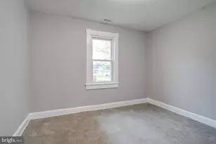 5 Homeland Ave, Middle River, MD 21220 - Photo 9